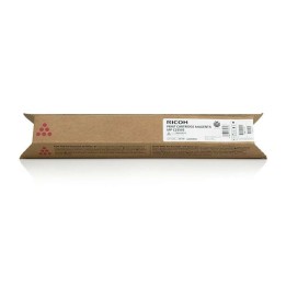 Toner Original RICOH 841198 842059 842471 Tipo MPC2550E Magenta para MP C2030 C2050 (5. 5k)