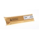 Toner Original RICOH 821279 821094 821098 Tipo SP C430E Negro para Aficio SPC430 (21k)