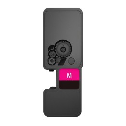 Toner Compatible KYOCERA-MITA TK5480M 1T0C22BNL0 Magenta para MA2101 PA2101 (1. 25)