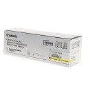 Unidad de Imagen Amarillo Original CANON CEXV55 2189C002 para iR Advance C256 C356 (45k)
