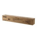 Toner Original DEVELOP TN324K A8DA1D0 Negro para Ineo + 308 +258 +368 (28k)
