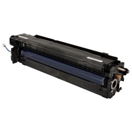 Unidad de Imagen Amarillo Original RICOH D1170128 D1170124 D8500128 para MP C305 (24k)