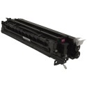 Unidad de Imagen Magenta Original RICOH D1170127 D1170123 D8500127 para MP C305 (24k)