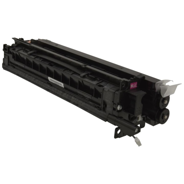 Unidad de Imagen Magenta Original RICOH D1170127 D1170123 D8500127 para MP C305 (24k)