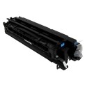 Unidad de Imagen Cyan Original RICOH D1170126 D1170122 D8500126 para MP C305 (24k)