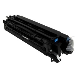Unidad de Imagen Cyan Original RICOH D1170126 D1170122 D8500126 para MP C305 (24k)