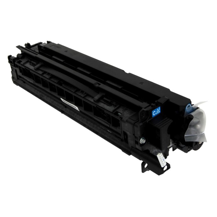 Unidad de Imagen Cyan Original RICOH D1170126 D1170122 D8500126 para MP C305 (24k)