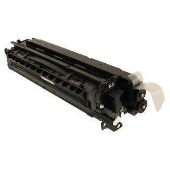 Unidad de Imagen Negro Original RICOH D1170125 D1170121 D8500125 para MP C305 (60k)
