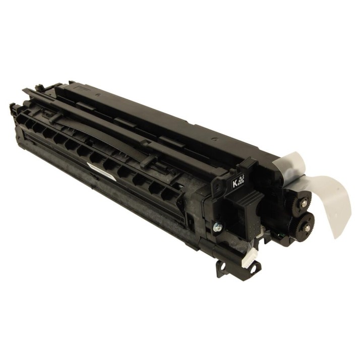 Unidad de Imagen Negro Original RICOH D1170125 D1170121 D8500125 para MP C305 (60k)