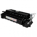 Unidad Fusora Original RICOH D1274029 (old: D1274028) para MP301