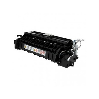 Unidad Fusora Original RICOH D1274029 (old: D1274028) para MP301