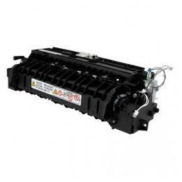 Unidad Fusora Original RICOH D1274029 (old: D1274028) para MP301