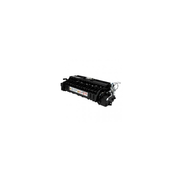 Unidad Fusora Original RICOH D1274029 (old: D1274028) para MP301