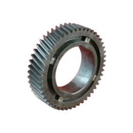 AB012316 AB013792 Original RICOH Upper Fuser Roller Gear para Aficio 1060