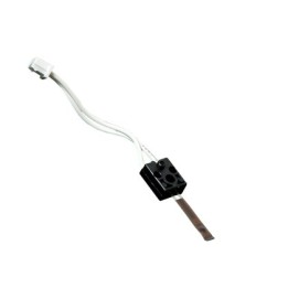 DESCATALOGADO - AW100127 Original RICOH Fusing Pressure Middle Thermistor para MPC2050