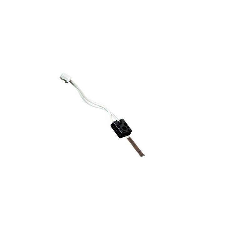 DESCATALOGADO - AW100127 Original RICOH Fusing Pressure Middle Thermistor para MPC2050