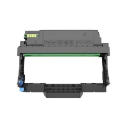 Unidad de Tambor Compatible PANTUM DL5125C Negro para BM5115 BP5115 (30k)
