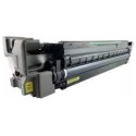 Unidad de Imagen Original Amarillo (PCDU) RICOH D0BM2223 (old:D0BM2213) para IM C3000 C3500 (160k)