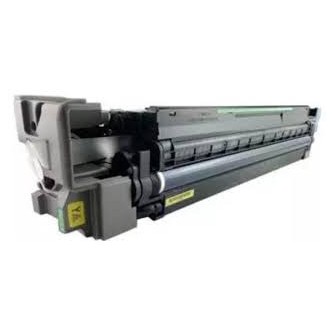 Unidad de Imagen Original Amarillo (PCDU) RICOH D0BM2223 (old:D0BM2213) para IM C3000 C3500 (160k)