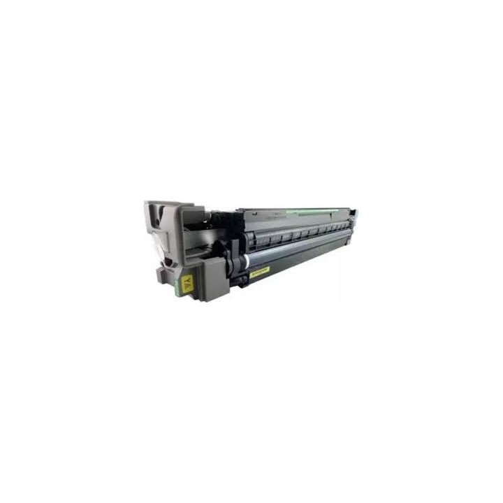 Unidad de Imagen Original Amarillo (PCDU) RICOH D0BM2223 (old:D0BM2213) para IM C3000 C3500 (160k)