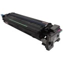Unidad de Imagen Original Magenta (PCDU) RICOH D0BM2222 (old:D0BM2212) para IM C3000 C3500 (160k)