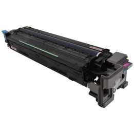 Unidad de Imagen Original Magenta (PCDU) RICOH D0BM2222 (old:D0BM2212) para IM C3000 C3500 (160k)
