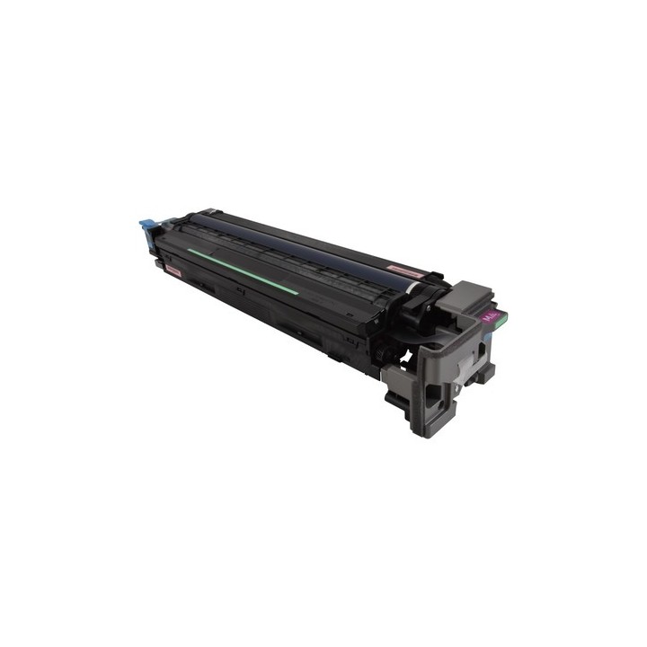 Unidad de Imagen Original Magenta (PCDU) RICOH D0BM2222 (old:D0BM2212) para IM C3000 C3500 (160k)
