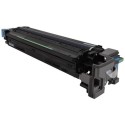 Unidad de Imagen Original Cyan (PCDU) RICOH D0BM2221 (old: D0BM2211) para IM C3000 C3500 (160k)
