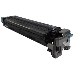 Unidad de Imagen Original Cyan (PCDU) RICOH D0BM2221 (old: D0BM2211) para IM C3000 C3500 (160k)