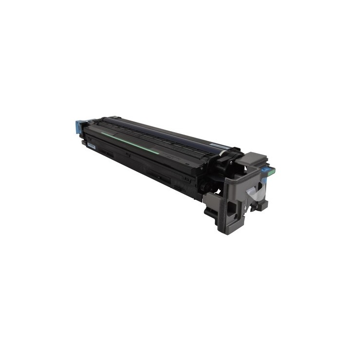 Unidad de Imagen Original Cyan (PCDU) RICOH D0BM2221 (old: D0BM2211) para IM C3000 C3500 (160k)