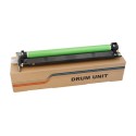 Unidad de Tambor Compatible KCMY Universal XEROX 013R00681 para AltaLink C8130 C8135 C8145 C8155 C8170 (180k)