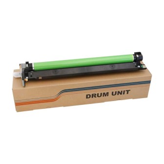 Unidad de Tambor Compatible KCMY Universal XEROX 013R00681 para AltaLink C8130 C8135 C8145 C8155 C8170 (180k)