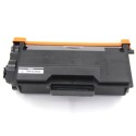 Toner Compatible KONICA MINOLTA TNP75 TNP76 ACF0050 ACF0051 Negro para Bizhub 4000i 4020i 5000i 5020i (12k)