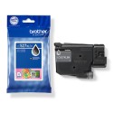 Tinta Original BROTHER LC527XLBK Negro (3k)