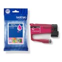 Tinta Original BROTHER LC527XLM Magenta (2k)