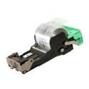 413013 Tipo M Original RICOH Soporte para Cartucho de Grapas con 5. 000 Grapas