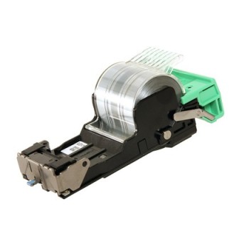 413013 Tipo M Original RICOH Soporte para Cartucho de Grapas con 5. 000 Grapas