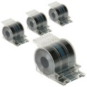 008R13041 Grapas Originales XEROX (4x5000)