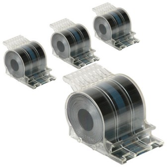 008R13041 Grapas Originales XEROX (4x5000)