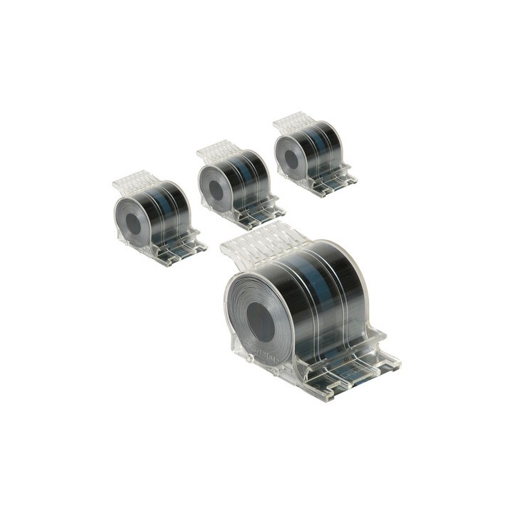 008R13041 Grapas Originales XEROX (4x5000)