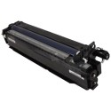 Unidad de Imagen Original Negro (PCDU) RICOH D2960121 D2140125 D2960125 para MP C406 C407 (60k)
