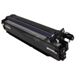 Unidad de Imagen Original Negro (PCDU) RICOH D2960121 D2140125 D2960125 para MP C406 C407 (60k)