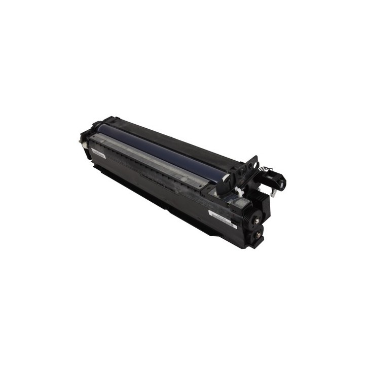 Unidad de Imagen Original Negro (PCDU) RICOH D2960121 D2140125 D2960125 para MP C406 C407 (60k)