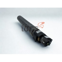 Toner Químico Compatible RICOH 842016 841739 Negro para MP C3002 C3502 (28k)