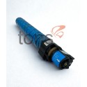 Toner Químico Compatible RICOH 842019 841742 Cyan para MP C3002 C3502 (18k)