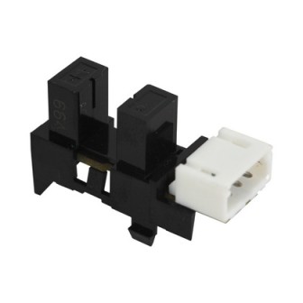 AW020160 AW020056 Original RICOH Paper Feed Sensor para Aficio 2075