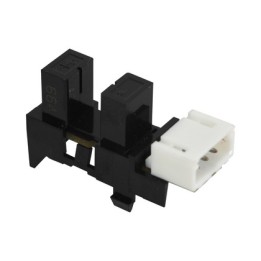 AW020160 AW020056 Original RICOH Paper Feed Sensor para Aficio 2075
