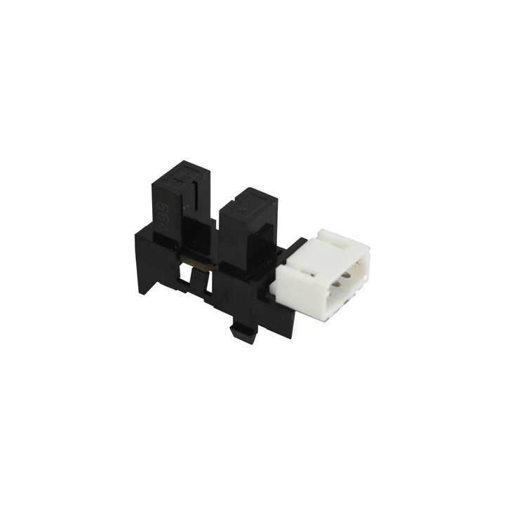 AW020160 AW020056 Original RICOH Paper Feed Sensor para Aficio 2075