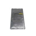 Bolsa de Revelador Amarillo Compatible RICOH MPC3003 2003 3503 3004 3504 MPC4503 5503 6003 4504 5504 6004 380gr TC