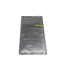 Bolsa de Revelador Amarillo Compatible RICOH MPC3003 2003 3503 3004 3504 MPC4503 5503 6003 4504 5504 6004 380gr TC
